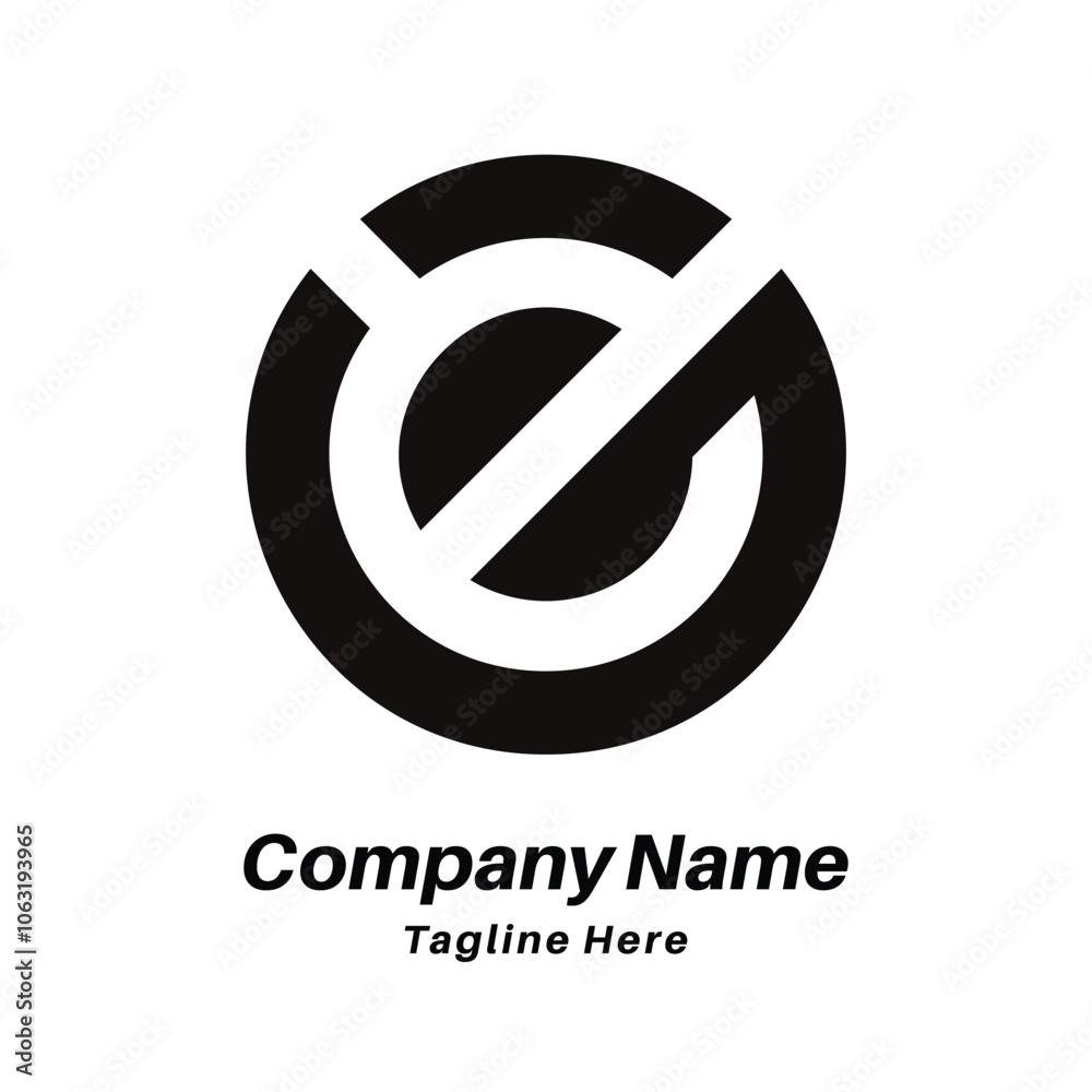 E letter logo design icon E letter logo design icon
