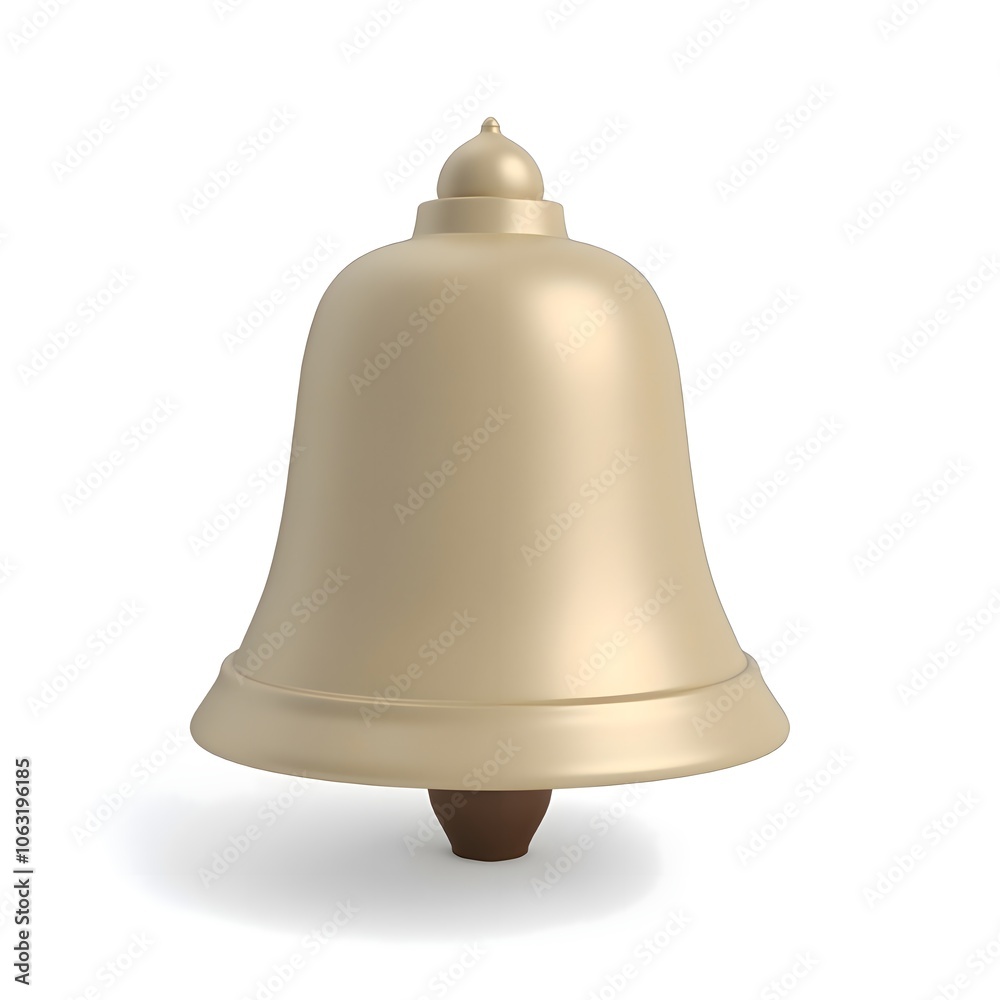 Bell
Bell