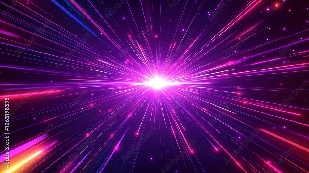 abstract light wave background abstract light wave background