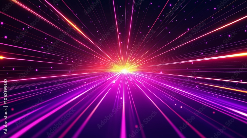 abstract light wave background abstract light wave background