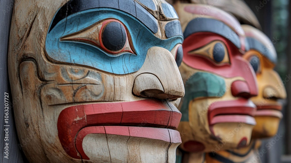 Enjoy the cultural diversity of Vancouver Enjoy the cultural diversity of Vancouver