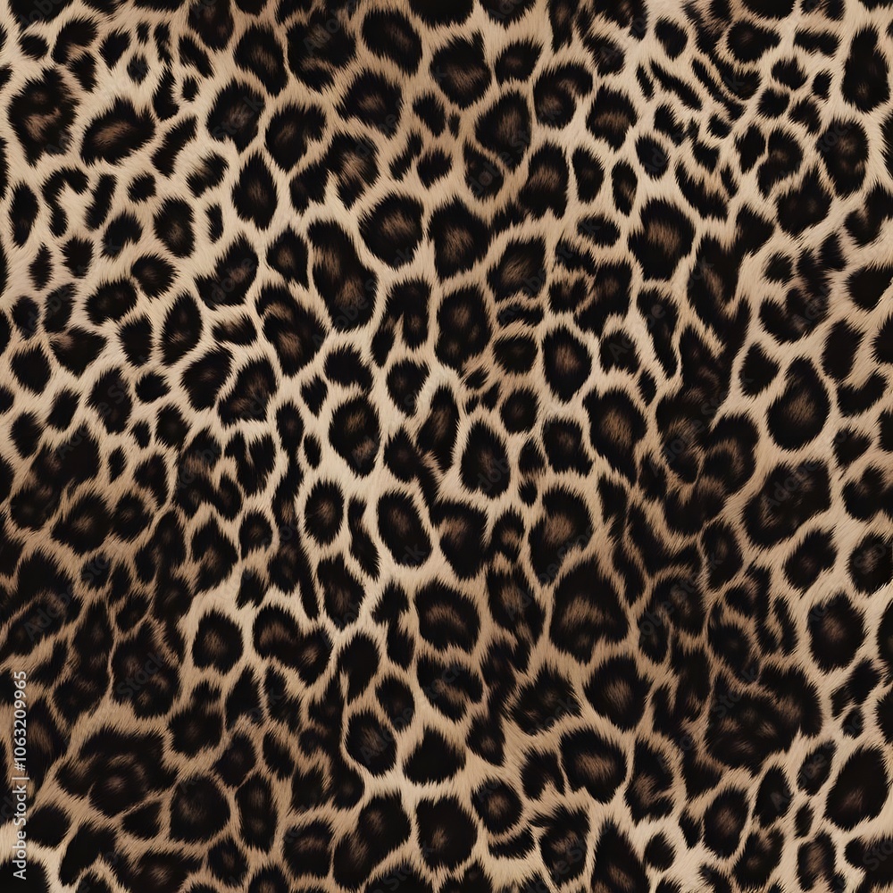 leopard texture wild cat fur fashion design leopard texture wild cat fur fashion design