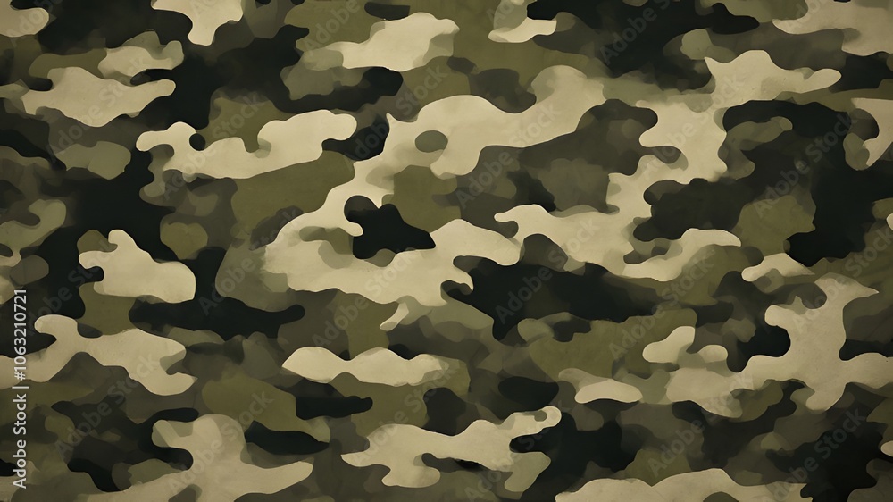 camouflage dark green background modern design camouflage dark green background modern design