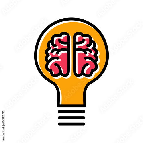 Skills Vector Icon