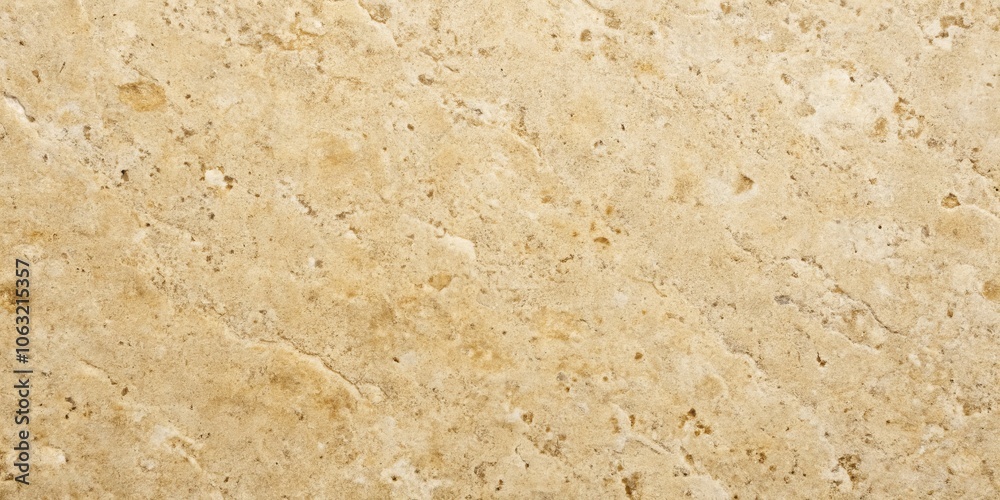 Beige Stone Texture - Close-up of Rough Surface, Stone Texture, Background, stone, texture, background