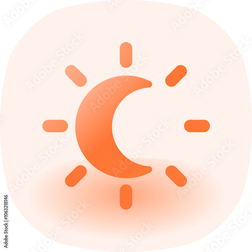 solar eclipse