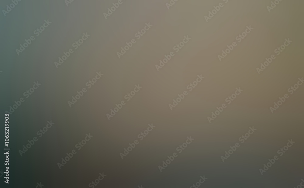 Grey muted plain smooth texture. Empty blurred background. Grey muted plain smooth texture. Empty blurred background.