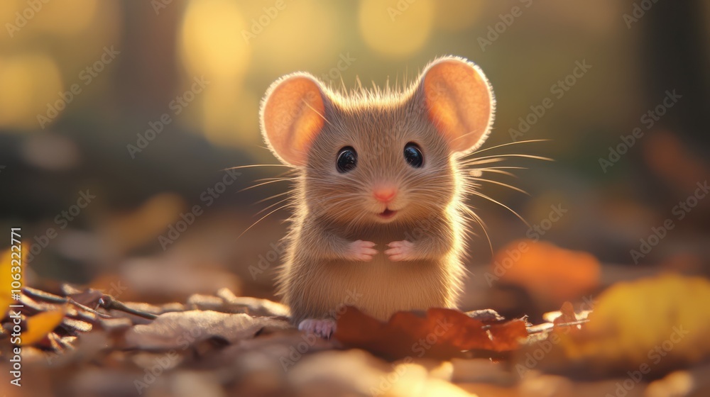 cute mouse cute mouse