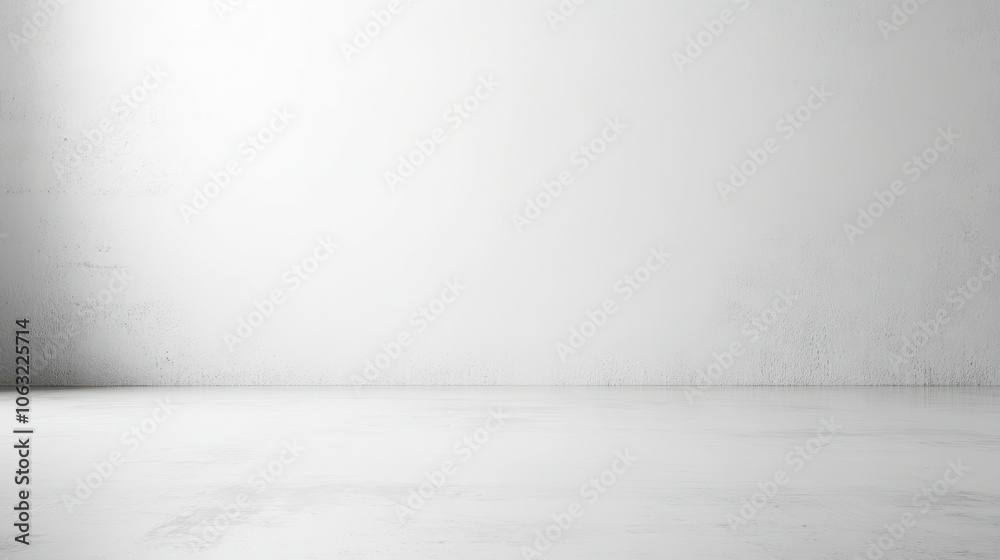 Empty smooth backgrounds white wall. Empty smooth backgrounds white wall.