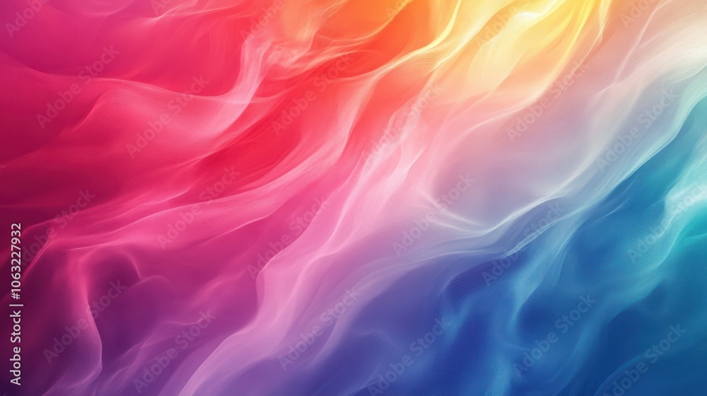 colorful background colorful background
