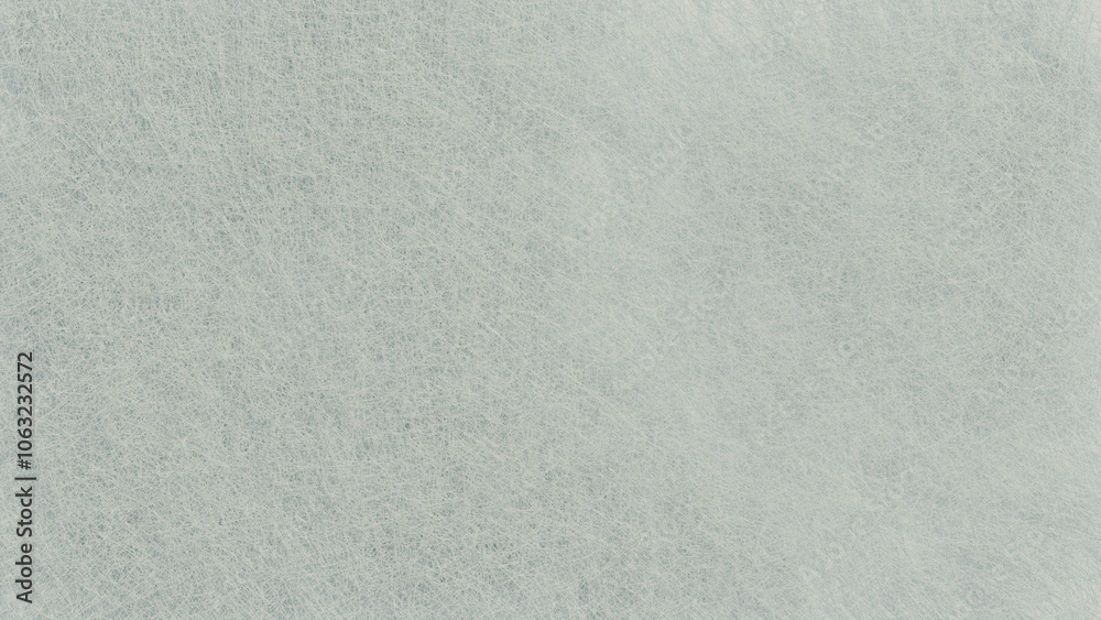 pastel blue colored wool felt texture background, soft and smooth, natural and simple felt texture background pastel blue colored wool felt texture background, soft and smooth, natural and simple felt texture background