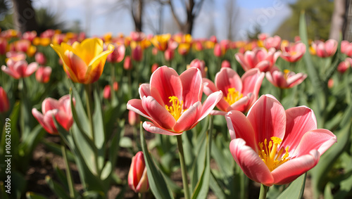 tulipani 01