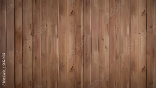 Abstract wood texture. A very Smooth wood board texture. wood texture background surface with old natural pattern. Natural oak texture with beautiful wooden grain, Grunge wood art.