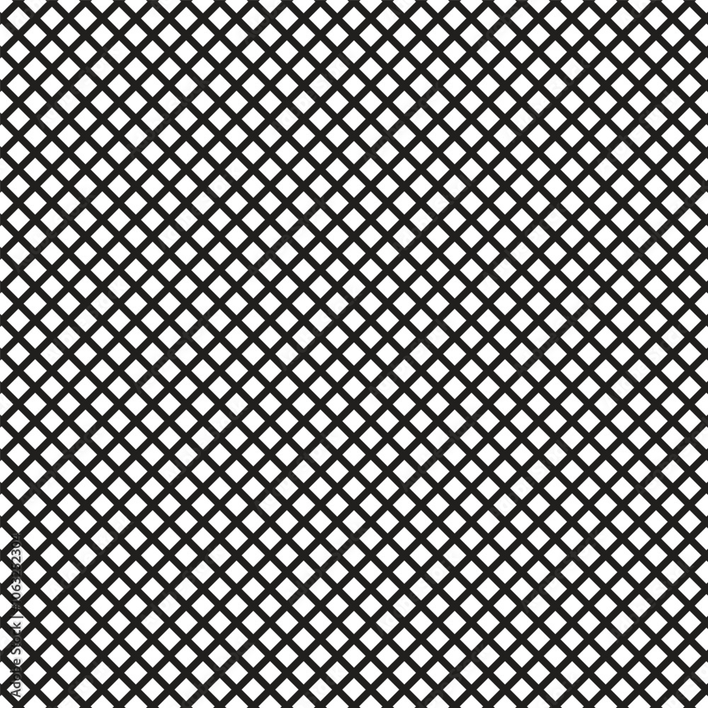 Abstract Line Vector Background Abstract Line Vector Background