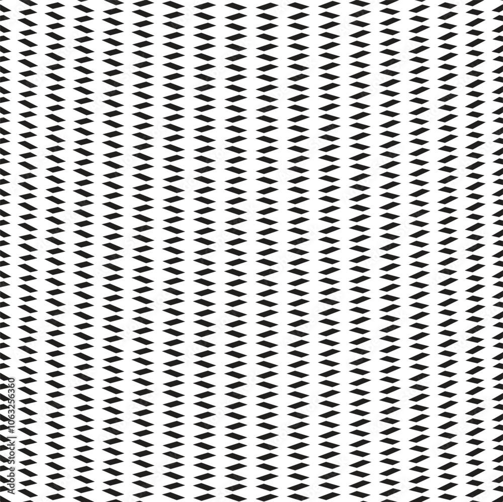 Abstract Line Vector Background Abstract Line Vector Background