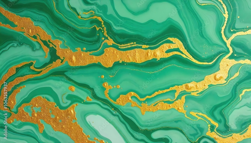 Fluid art texture. Background with abstract mixing paint effect. Liquid acrylic picture that flows and splashes. Fluid art texture. Background with abstract mixing paint effect. Liquid acrylic picture that flows and splashes.