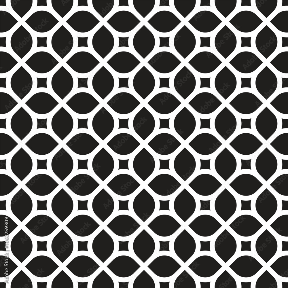 Abstract Line Vector Background Abstract Line Vector Background