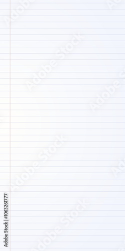 piece of paper