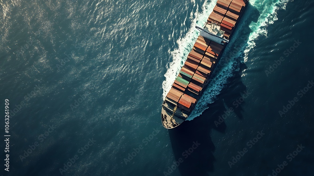 A visual representation of potential risks in the supply chain, with stages from supplier to customer, with space for text A visual representation of potential risks in the supply chain, with stages from supplier to customer, with space for text