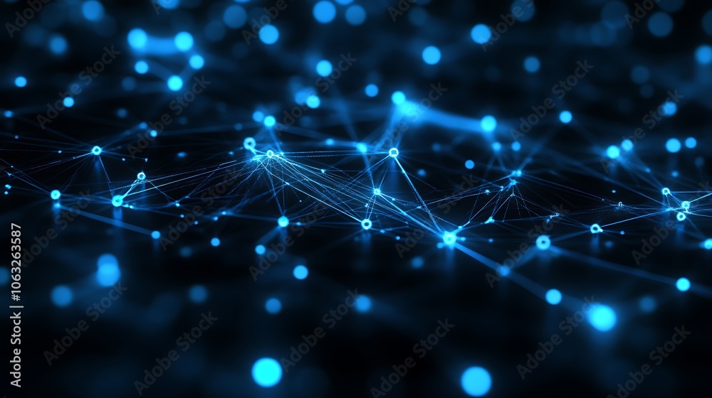 A visual representation of revenue streams and optimization strategies, with space for text A visual representation of revenue streams and optimization strategies, with space for text