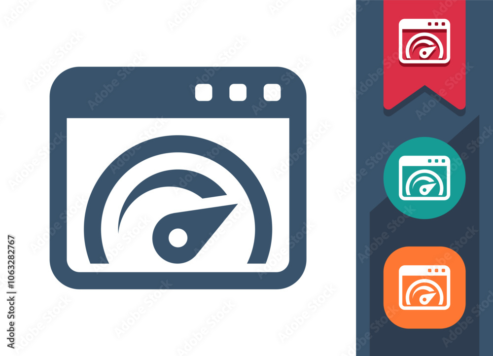Webpage, Web Page, Website, Web Site Icon Webpage, Web Page, Website, Web Site Icon