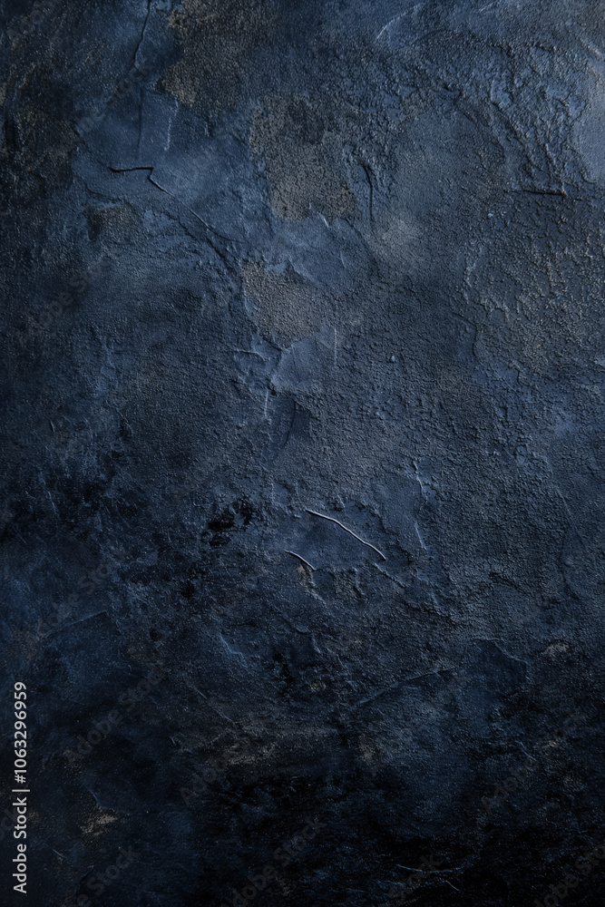 Sleek Professional Black Texture Background with Subtle Dark Details for Elegant Designs