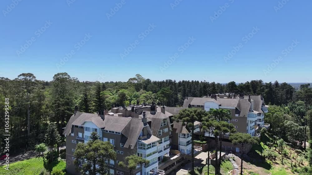Gramado Skyline At Gramado In Rio Grande Do Sul Brazil. Downtown District. Metropolis Landscape. Highrise Buildings. Gramado Skyline At Gramado In Rio Grande Do Sul Brazil. Beautiful City Skyline. Gramado Skyline At Gramado In Rio Grande Do Sul Brazil. Downtown District. Metropolis Landscape. Highrise Buildings. Gramado Skyline At Gramado In Rio Grande Do Sul Brazil. Beautiful City Skyline.