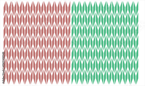 background with lines