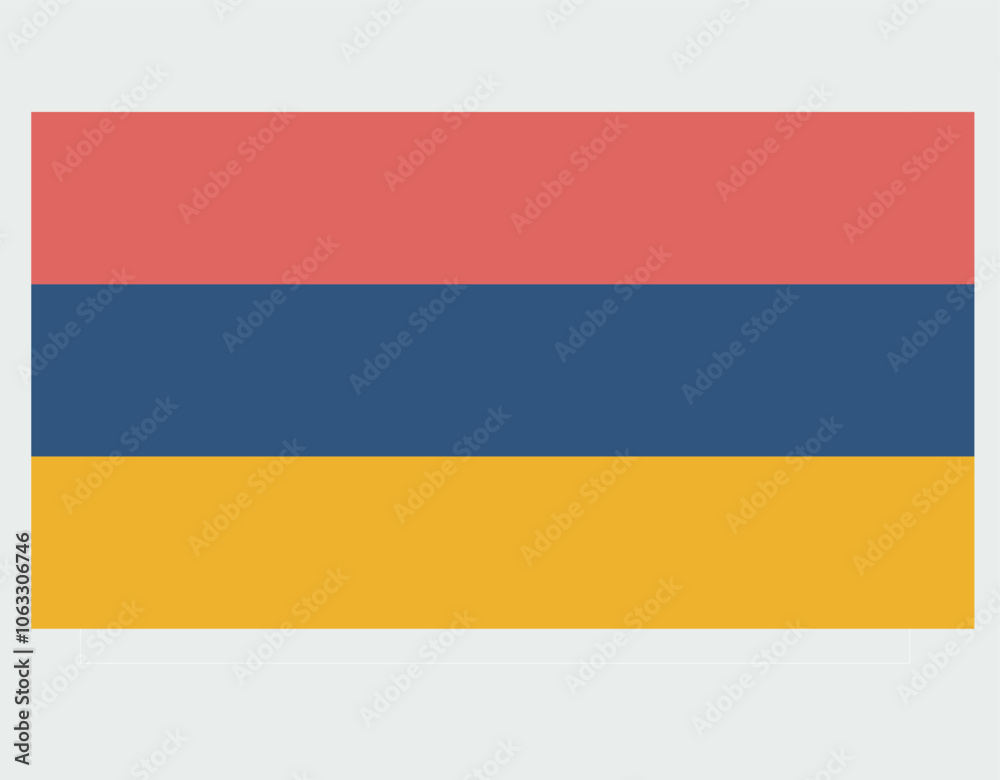 flag flag