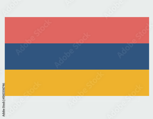Free Download flag - GFXLoad