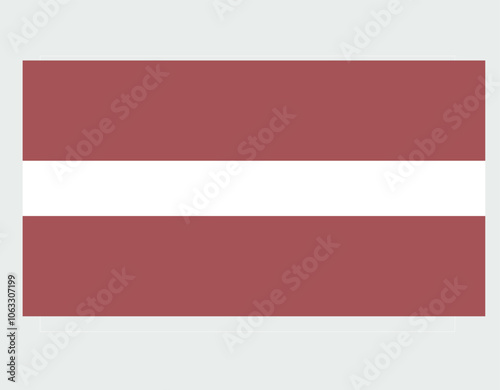 Free Download flag - GFXLoad