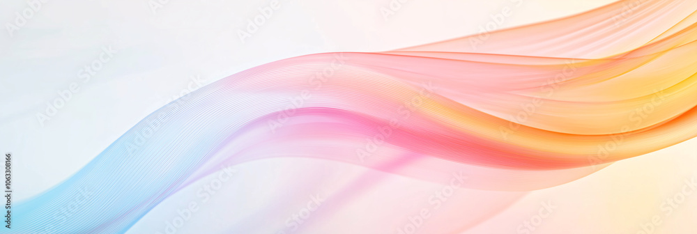 business banner wallpaper business banner wallpaper