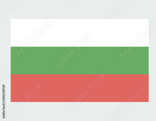 Free Download flag - GFXLoad