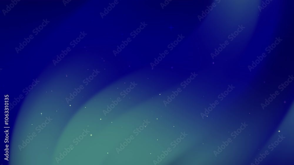 Blue gradient background with white stars suitable for designs related to space, galaxy, astronomy, or celestial themes, adding a dreamy touch.Blue gradient background with white stars suitable for de Blue gradient background with white stars suitable for designs related to space, galaxy, astronomy, or celestial themes, adding a dreamy touch.Blue gradient background with white stars suitable for de
