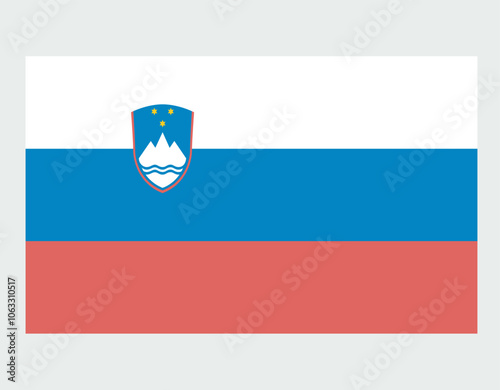 Free Download flag - GFXLoad