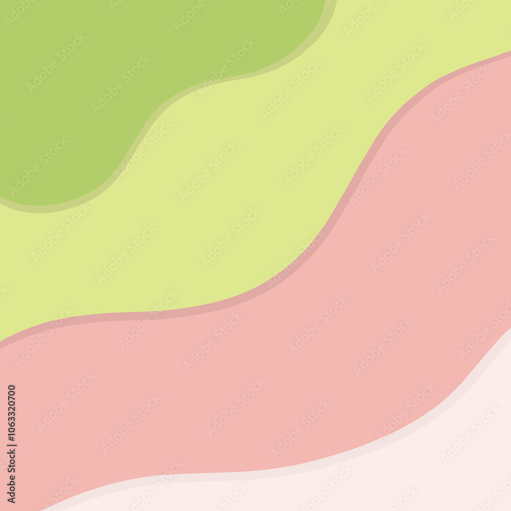 illustration of an background with stripes illustration of an background with stripes