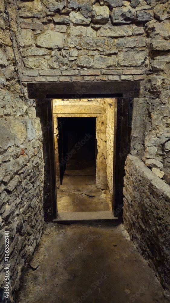 Prague, catabombs, ruins, abandoned
Prague, catabombs, ruins, abandoned