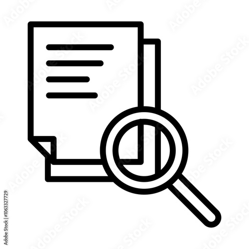 Reference Icon, Media Reference, Book