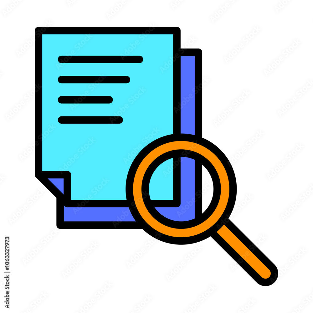 Reference Icon, Media Reference, Book Reference Icon, Media Reference, Book