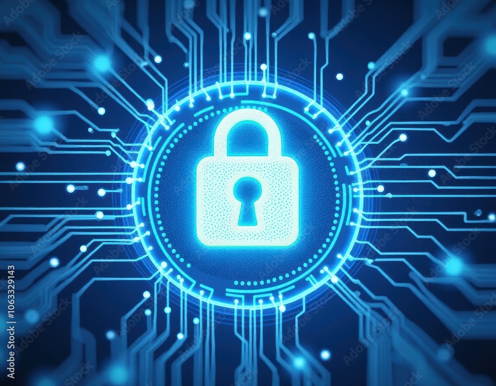 Cybersecurity Threats, Safeguarding Against Data Breaches, Cyber Attacks, and Online Privacy Violations Cybersecurity Threats, Safeguarding Against Data Breaches, Cyber Attacks, and Online Privacy Violations