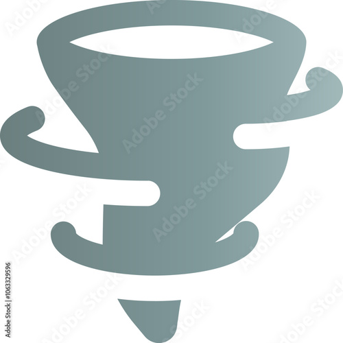 tornado