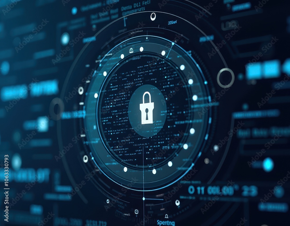 Cybersecurity Threats, Safeguarding Against Data Breaches, Cyber Attacks, and Online Privacy Violations Cybersecurity Threats, Safeguarding Against Data Breaches, Cyber Attacks, and Online Privacy Violations