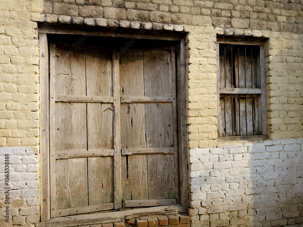 Old Ancient time house designs Old Ancient time house designs