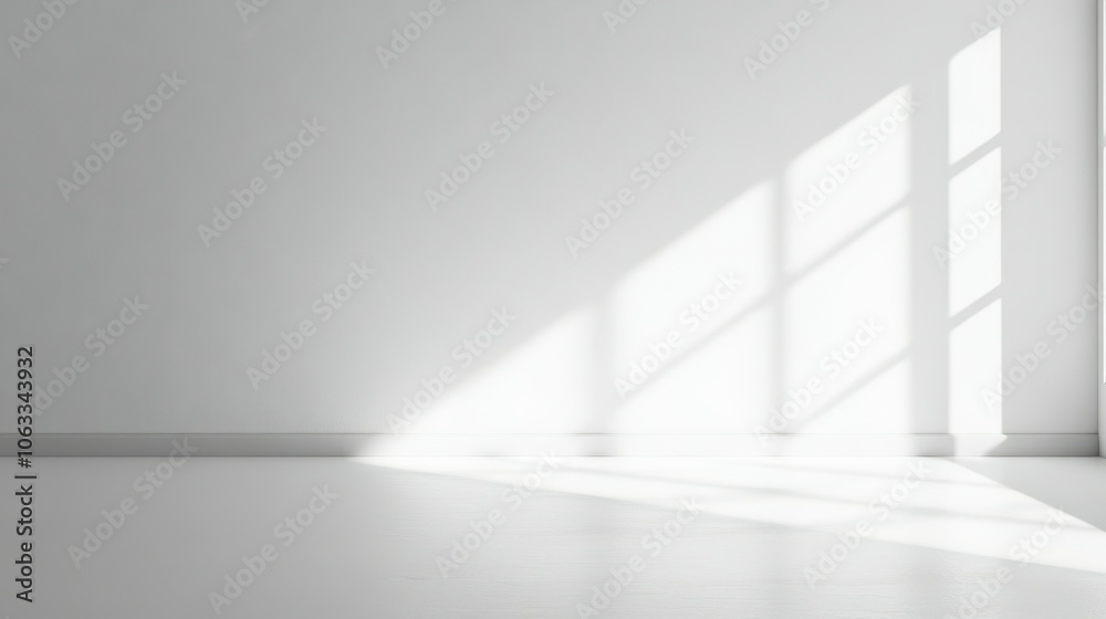 Empty smooth backgrounds white wall. Empty smooth backgrounds white wall.