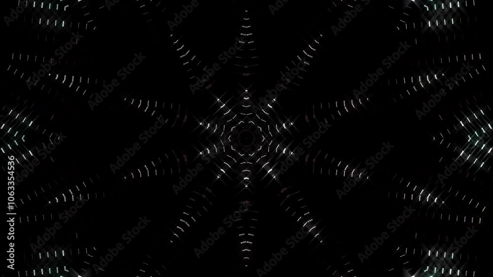 abstract lines colorful light shining round shape in center, Abstract background moving stripes and flashing with shining light abstract lines colorful light shining round shape in center, Abstract background moving stripes and flashing with shining light