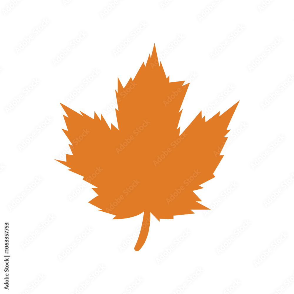 maple icon vektor maple icon vektor