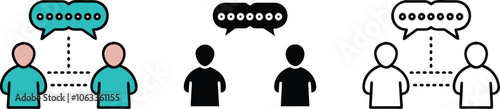 Communication Styles Direct, Indirect, and Formal