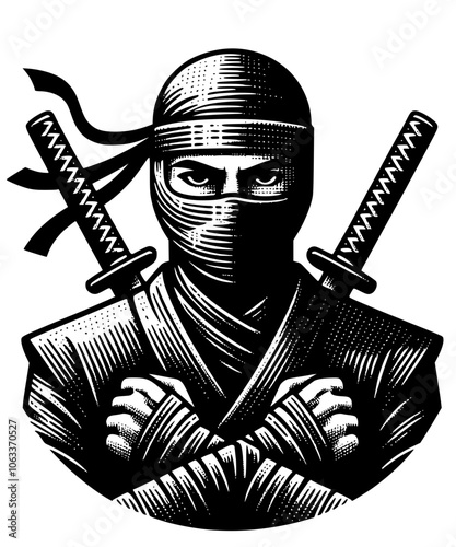 ninja