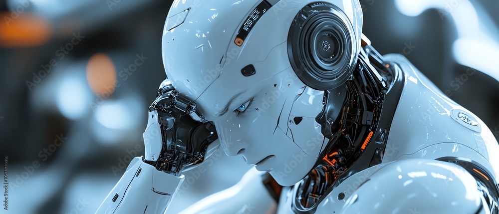 Fototapeta premium Something went wrong If this issue persists please contact us through our help center at helpopenaicom