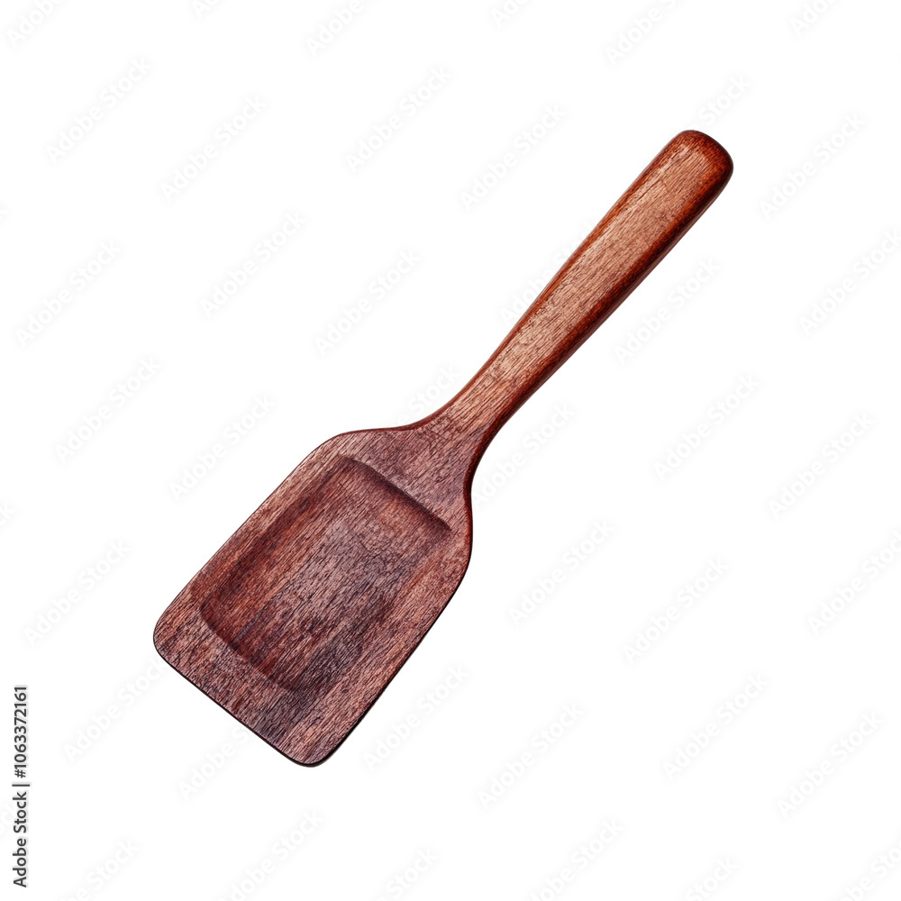 Wooden Spatula for Cooking and Baking Wooden Spatula for Cooking and Baking